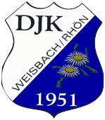 DJK Weisbach/Rhön