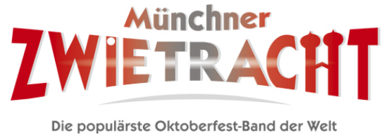 2022-07-22 13_57_45-Historie unserer Band I Münchner Zwietracht
