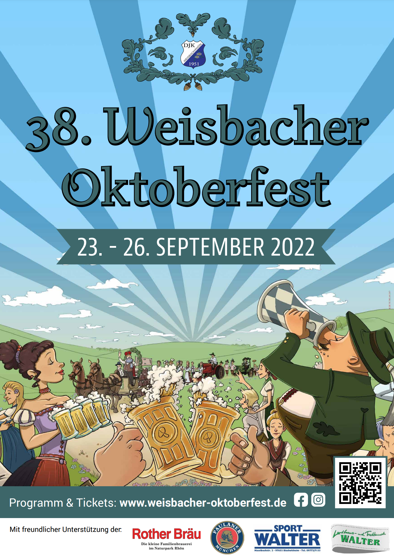 WO_Flyer A5_Web